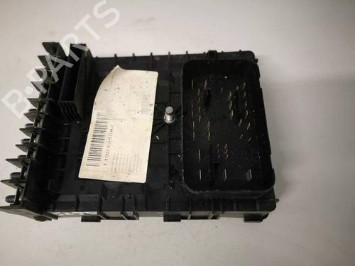 Fuse box MERCEDES-BENZ E-CLASS (W211) E 220 CDI (211.006) | BP35998548E1 - Image 2