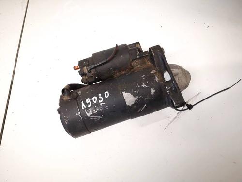 Used Starter Starter 35303361 35303361