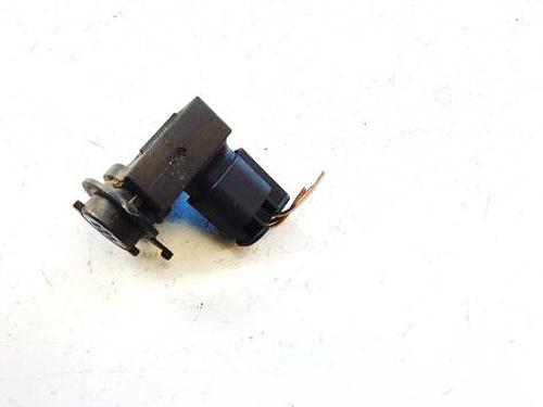 Used Electronic sensor Electronic sensor 39545563 39545563