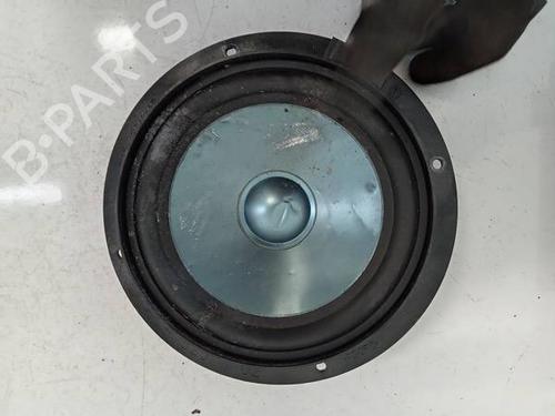 Used Speaker Speaker MERCEDES-BENZ R-CLASS (W251, V251) R 320 CDI 4-matic (251.022, 251.122) (224 hp) 32558093 32558093