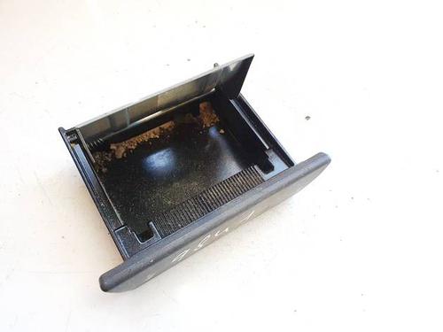 Used Ashtray Ashtray TOYOTA AVENSIS (_T22_) 2.0 D-4D (CDT220_, CDT220R) (110 hp) 35083428 35083428