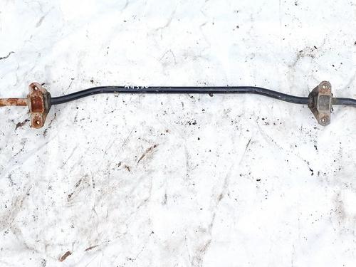 Used Anti roll bar Anti roll bar 35609870 35609870