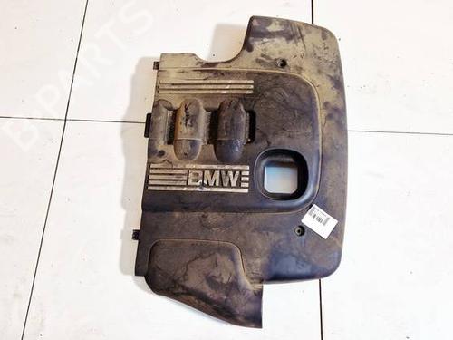 Used Upper protection Upper protection BMW 1 (E87) 118 d (122 hp) 34978383 34978383