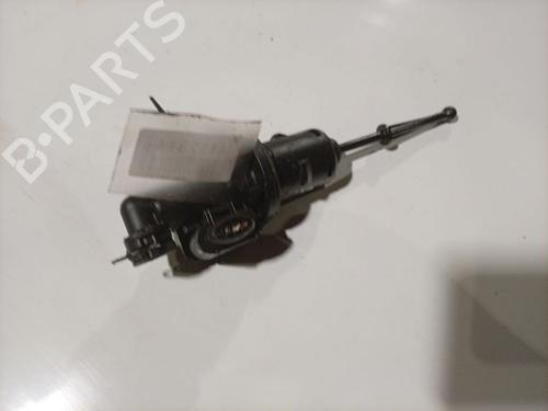 Used Clutch slave cylinder Clutch slave cylinder 37084847 37084847