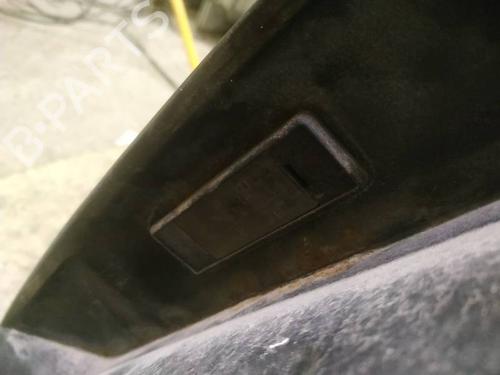 licence-plate-light-citroen-c5-iii-rd_-2008-2009-2010-2011-2012-2013-2014-2015-2016-2017-39483981 main image