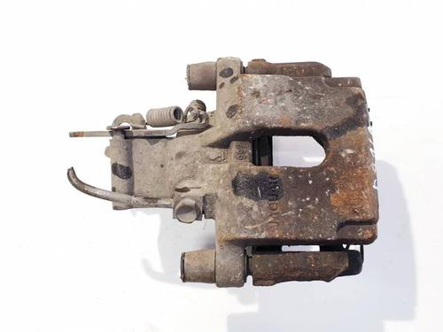 Used Left rear brake caliper Left rear brake caliper 35313580 35313580