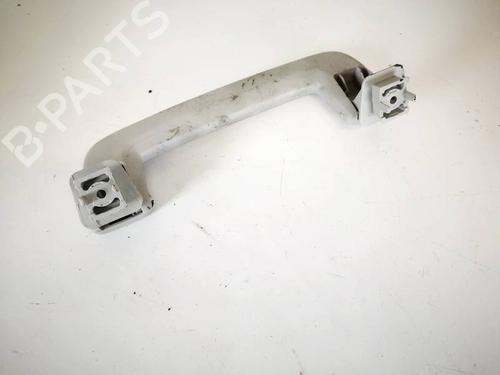 Interior roof handle FORD MONDEO IV (BA7) 2.0 TDCi | BP35238169I35 - Image 2