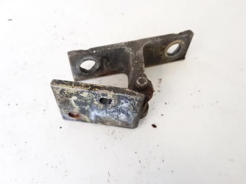 hingedoor-check-strap-audi-a6-c4-4a2-1994-1995-1996-1997-1998-33092600 main image