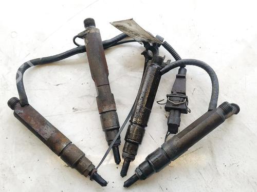 Used Injector Injector 35480364 35480364