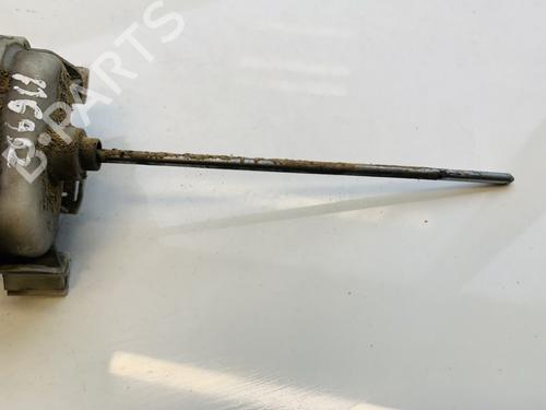 Electronic module AUDI A4 B5 (8D2) 1.9 TDI | BP35547019M83 - Image 3