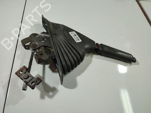 håndbremse håndbremse PEUGEOT BIPPER (AA_) 1.4 HDi (68 hp) 34930036 34930036