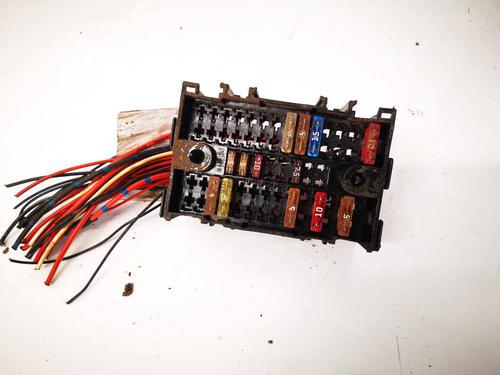 BP32532664E1 main image