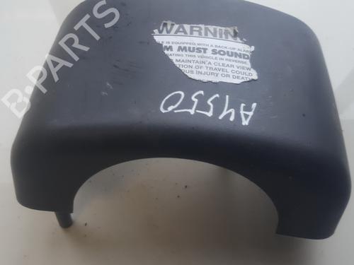 Used Other Other 38452618 38452618