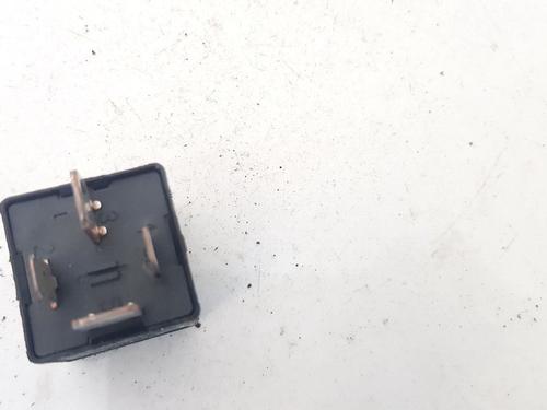 Electronic sensor OPEL INSIGNIA A (G09) 1.8 (68) | BP32880544M84 - Image 3