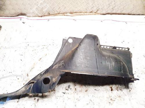 Used Other Other VW PASSAT B3/B4 Variant (3A5, 35I) 1.9 TDI (110 hp) 35153018 35153018