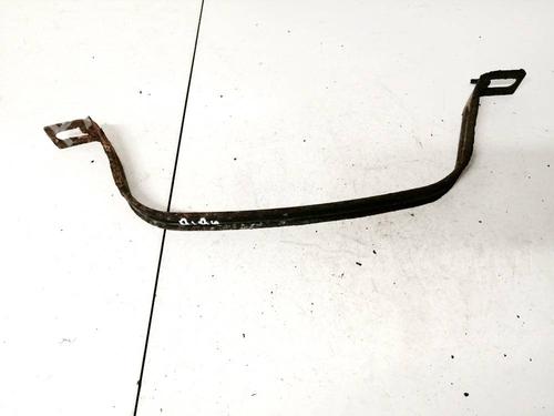 Used Support Support PEUGEOT 407 (6D_) 2.2 16V (6D3FYH, 6D3FYE) (163 hp) 35175039 35175039