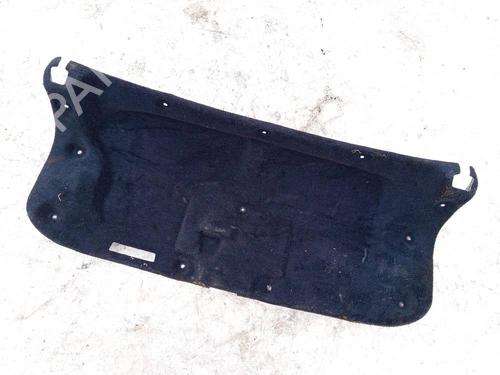 Used Boot lining Boot lining LEXUS IS II (_E2_) 220d (ALE20) (177 hp) 34941529 34941529