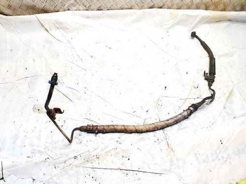 Used AC pipe AC pipe HYUNDAI SONATA IV (EF) 2.0 CRDi Dynamic (140 hp) 32937495 32937495