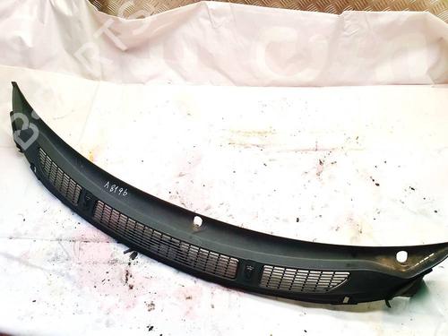 Used Scuttle panel Scuttle panel SKODA ROOMSTER (5J7) 1.9 TDI (105 hp) 35368638 35368638