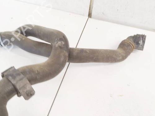 Pipe AUDI Q3 (8UB, 8UG) 1.4 TFSi Flex | BP39939041M125 - Image 5