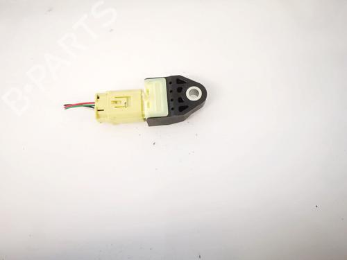 Electronic sensor TOYOTA RAV 4 III (_A3_) 2.2 D 4WD (ALA30_, ALA30R) | BP32884898M84 - Image 3