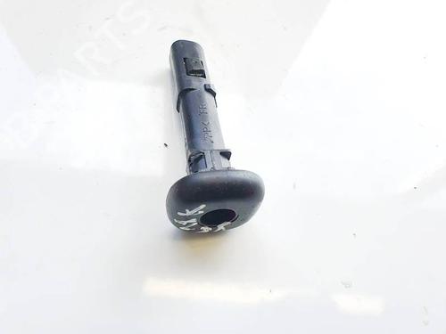 other-honda-fr-v-be-2004-35286462 main image