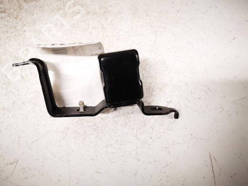 Electronic sensor LEXUS RX (_U3_) 400h (MHU38_) | BP38766143M84 - Image 2