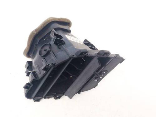 Luftventil AUDI A4 B8 (8K2) 2.0 TDI (143 hp) 32604761