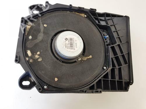 Used Electronic module Electronic module 35535938 35535938