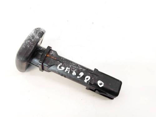 Support MAZDA 3 (BK) 1.6 DI Turbo | BP32946578C155 - Image 3