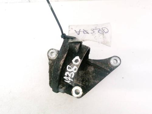 Used Support Support OPEL INSIGNIA A (G09) 2.0 CDTI (68) (160 hp) 32918297 32918297