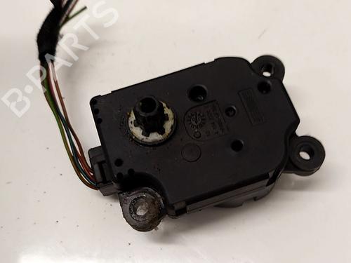 Electronic module OPEL ASTRA J (P10) 1.3 CDTI (68) | BP38551848M83 - Image 2