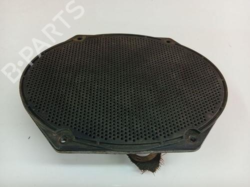speaker-ford-transit-van-fa_-_-2000-2001-2002-2003-2004-2005-2006-36759669 main image