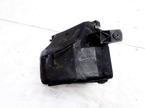 Air filter box AUDI A6 C5 (4B2, 4B4) 2.5 TDI | BP35854321M87 - Image 2