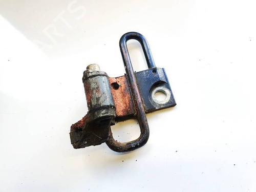 hingedoor-check-strap-vw-passat-b6-3c2-2005-2006-2007-2008-2009-2010-2011-32940644 main image