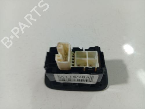 Switch TOYOTA AURIS (_E15_) 2.0 D-4D (ADE150_, ADE150R) | BP38478717I30 - Image 3