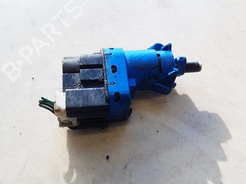 elektronisk-modul-mazda-6-hatchback-gh-2007-2008-2009-2010-2011-2012-2013-35638666 main image