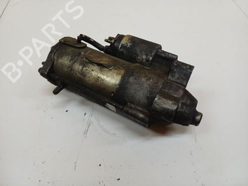 Starter VOLVO V50 (545) 2.0 D | BP39232433M8 - Image 2