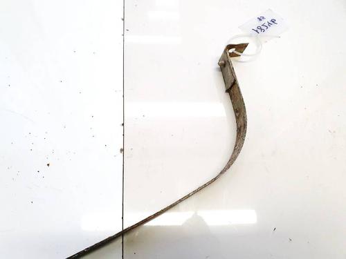 Support VW PASSAT B5 Variant (3B5) 1.9 TDI | BP35355384C155 - Image 2
