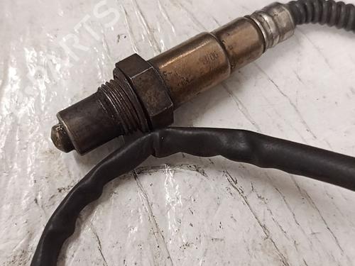 Electronic sensor BMW 5 (F10) 535 d | BP39235459M84 - Image 2