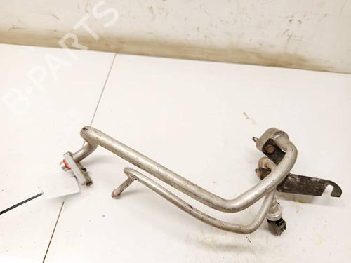 Used AC pipe DODGE MAGNUM Estate 3.5 (254 hp) 32971389