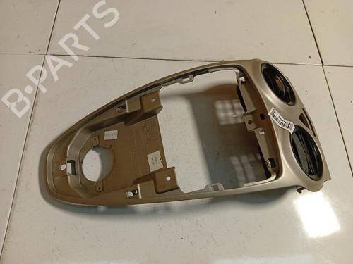 Used Other Other OPEL CORSA D (S07) 1.2 (L08, L68) (80 hp) 34824502 34824502