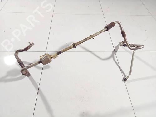 Used AC pipe CITROËN C5 III (RD_) 2.2 HDi (RD4HTH) (170 hp) 32616194