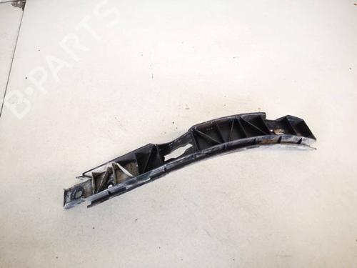 Used Support Support SMART FORFOUR (454) 1.5 (454.032) (109 hp) 35245786 35245786