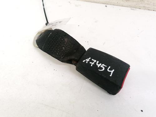 seat-buckle-bmw-3-touring-e46-1999-2000-2001-2002-2003-2004-2005-35435285 main image