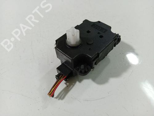 Electronic module OPEL ASTRA H (A04) 1.7 CDTI (L48) | BP36457515M83 - Image 3