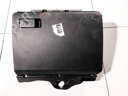 Used Glove box Glove box VW PASSAT B6 (3C2) 2.0 TDI (110 hp) 35113461 35113461