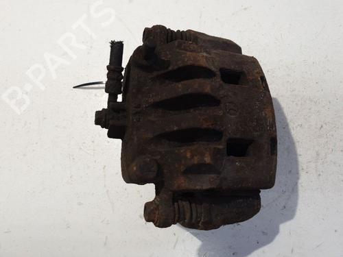 Used Right front brake caliper Right front brake caliper 34990716 34990716