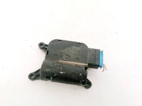 Electronic module VW GOLF PLUS V (5M1, 521) 1.9 TDI | BP32921960M83 - Image 2