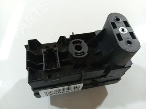 Switch OPEL SIGNUM Hatchback (Z03) 1.9 CDTI (F48) | BP34899423I30 - Image 2